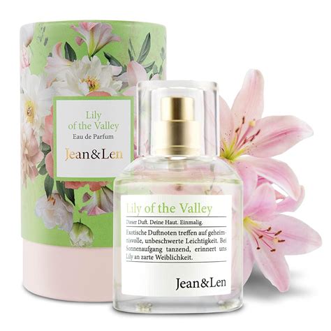 frisches parfum damen